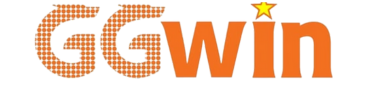 Logo ggwin55
